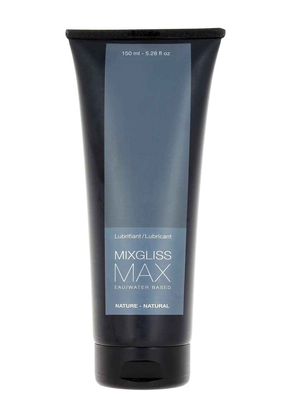 Mixgliss Eau – Max Nature 150 ml