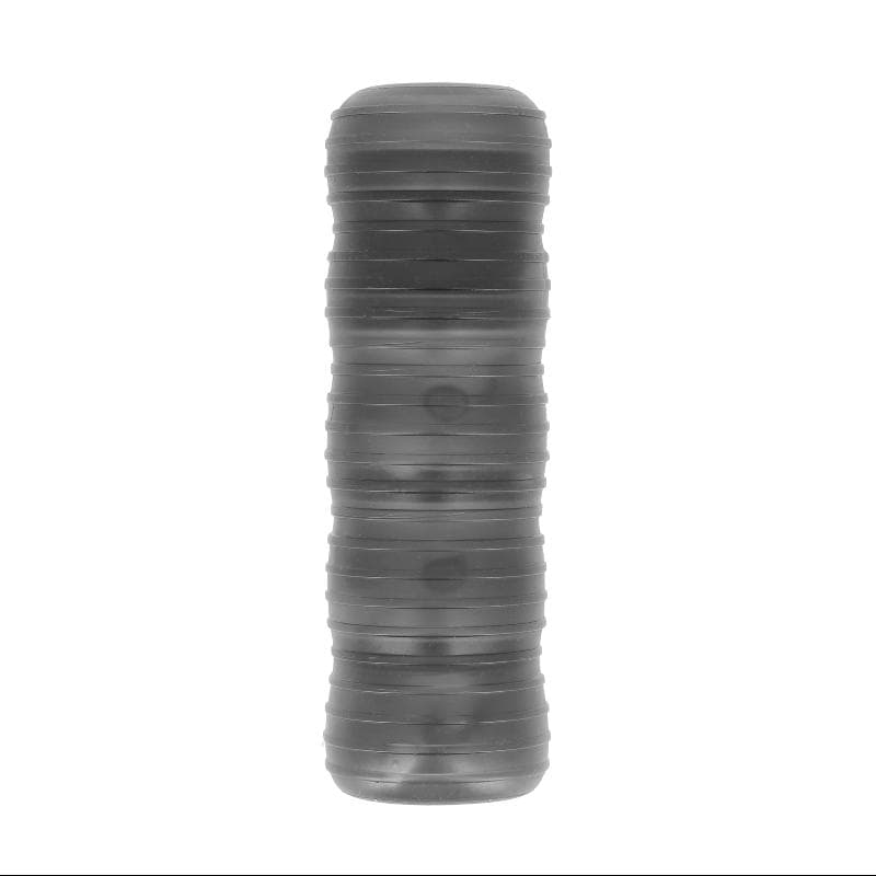 Masturbateur Dorcel Deep Stroker 15 cm – Noir