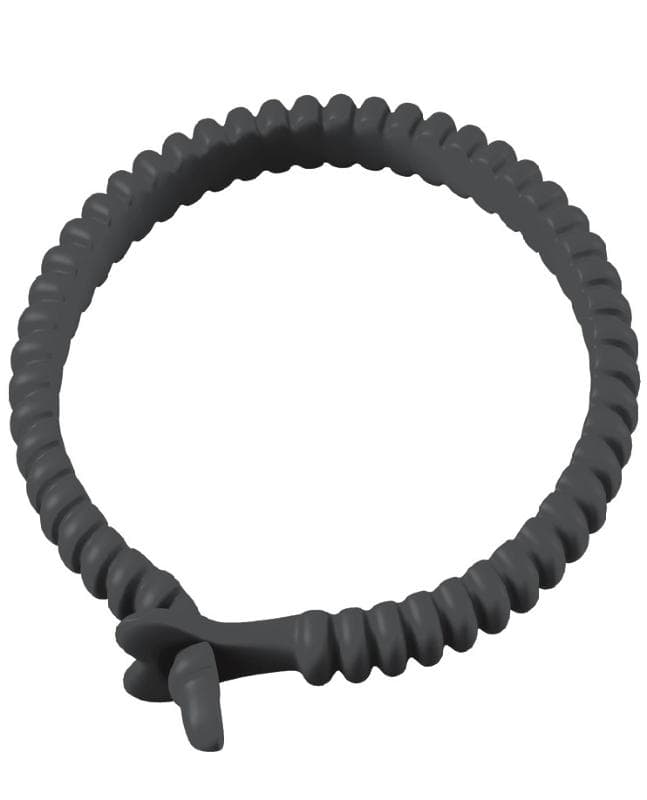 Cockring Dorcel Adjust Ring – Noir