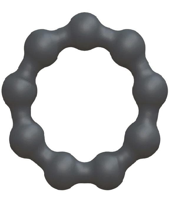 Cockring Dorcel Maximize Ring – Noir