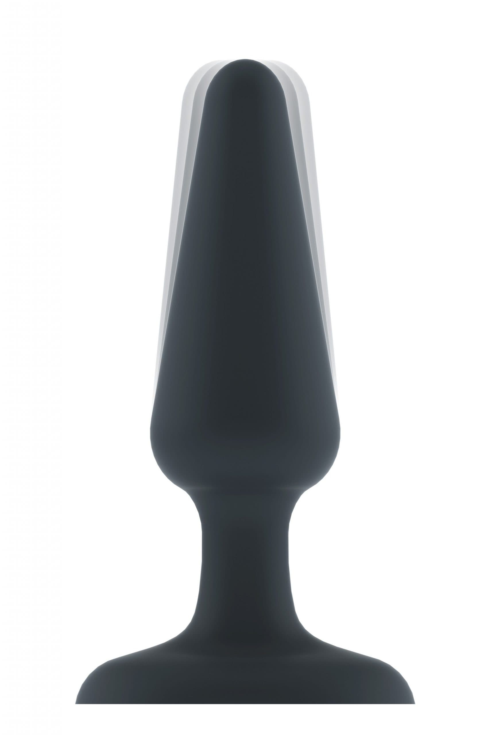 Plug Best Vibe M – Noir