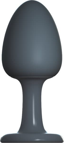 Plug Geisha Simply – Noir