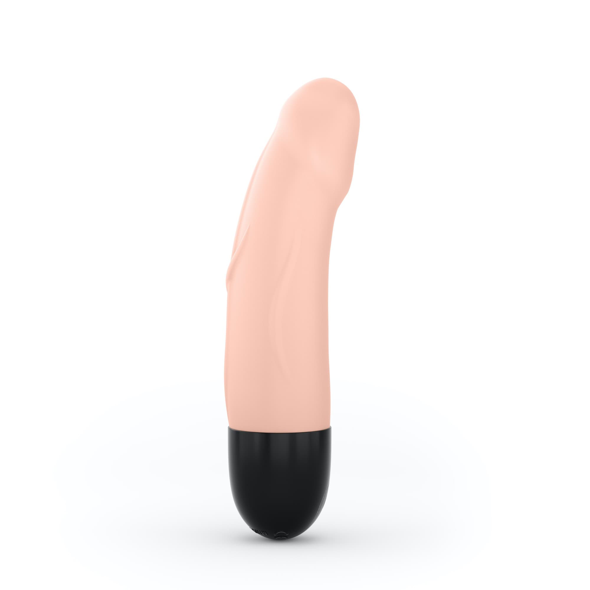 Vibromasseur Real Vibration S 16 cm 2.0 – Chair — vue 1