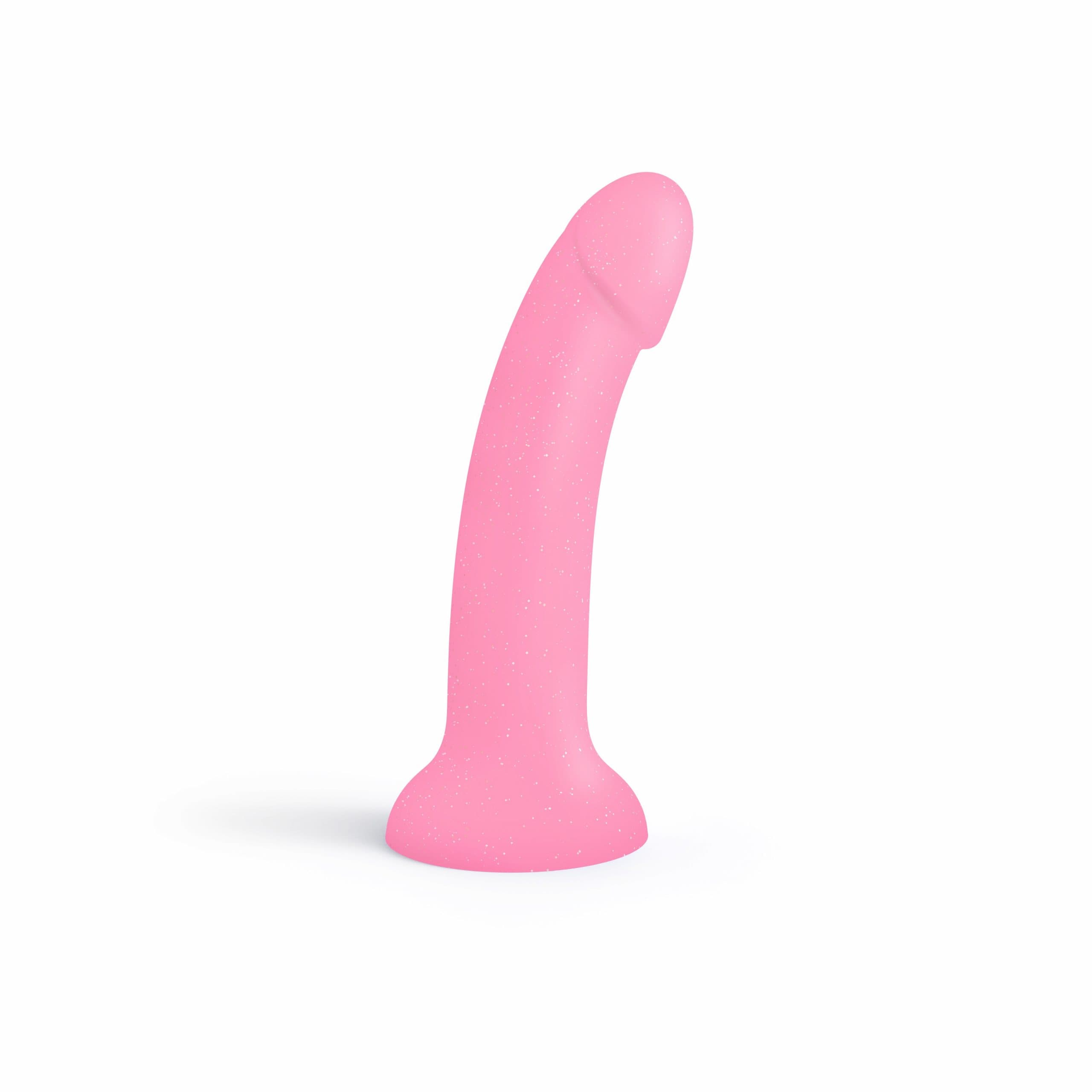 Dildo – Dildolls – Glitzy — vue 1