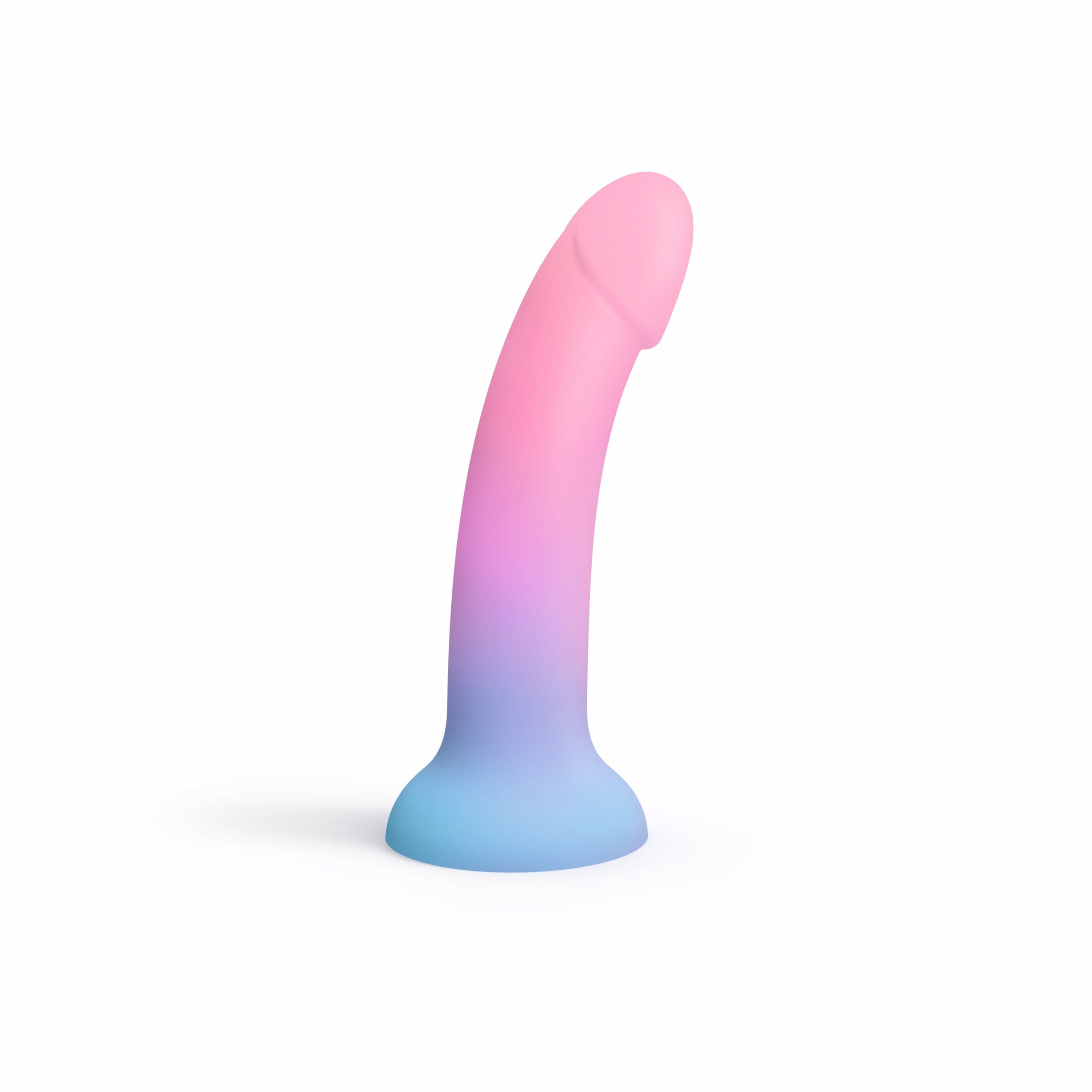 Dildo – Dildolls – Utopia