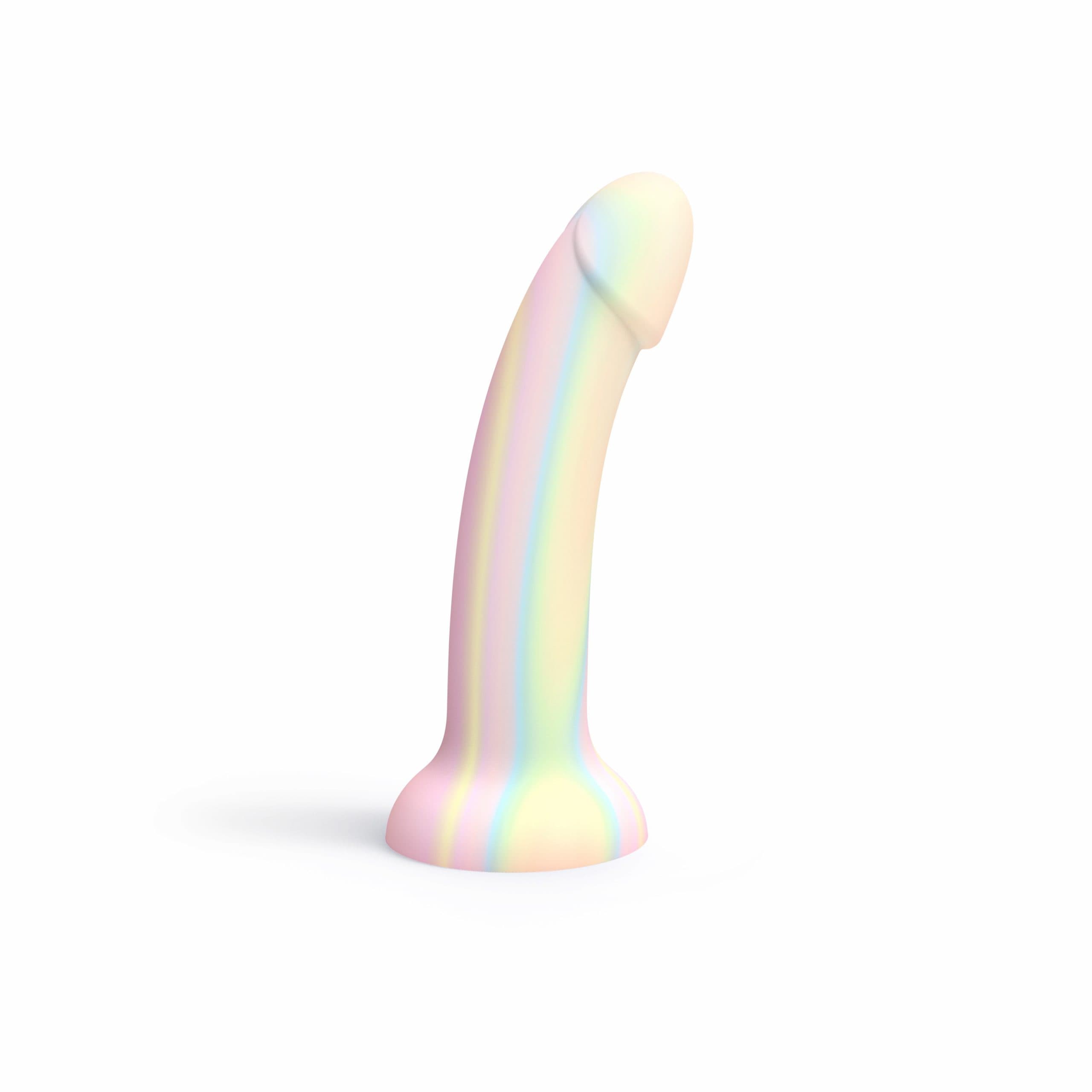 Dildo – Dildolls – Fantasia Phosphorescent