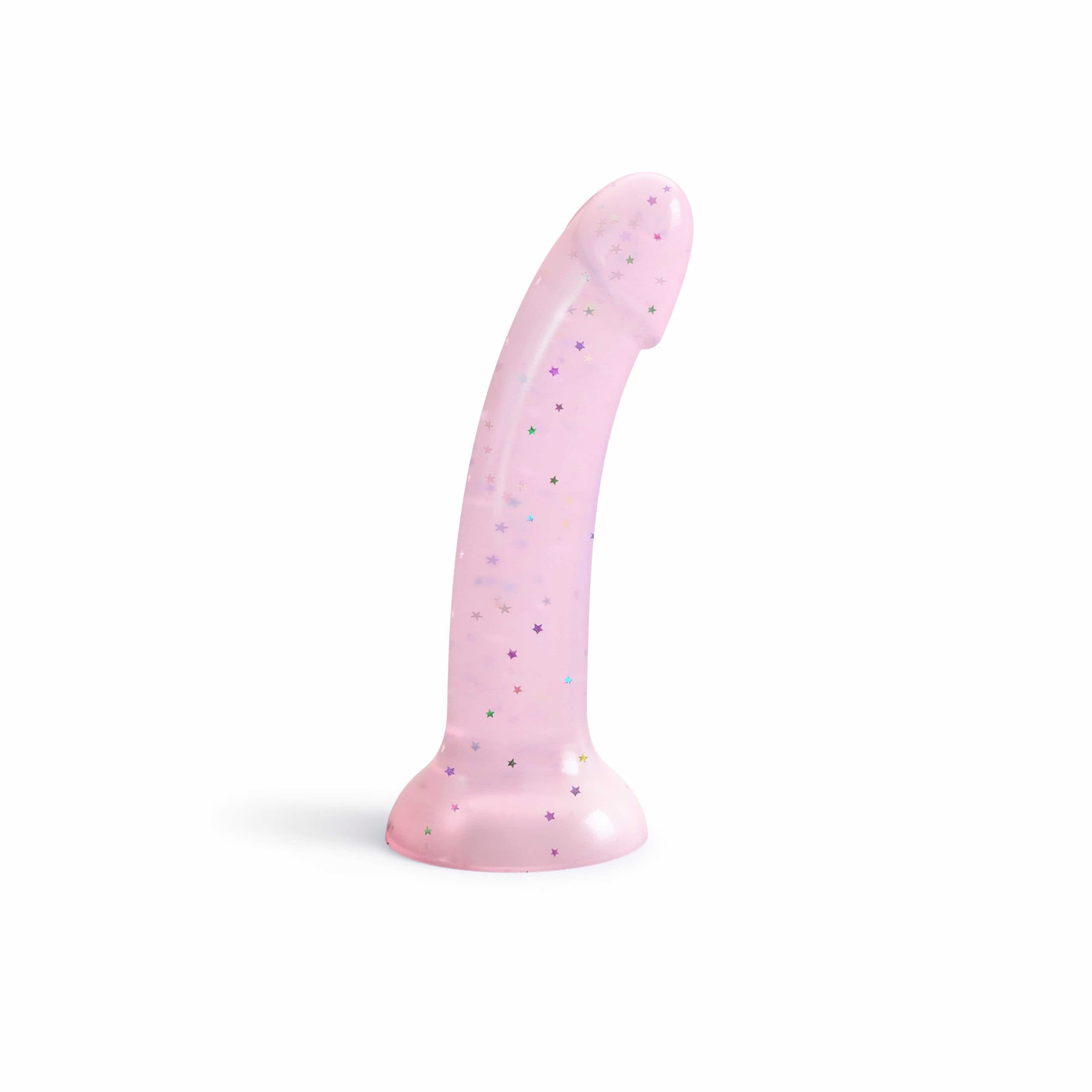 Dildo – Dildolls – Starlight