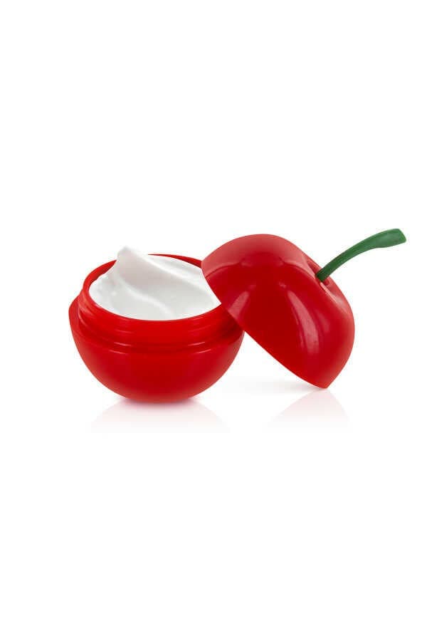 Crazy Love Cherry – Crème pour tétons – 8 ml