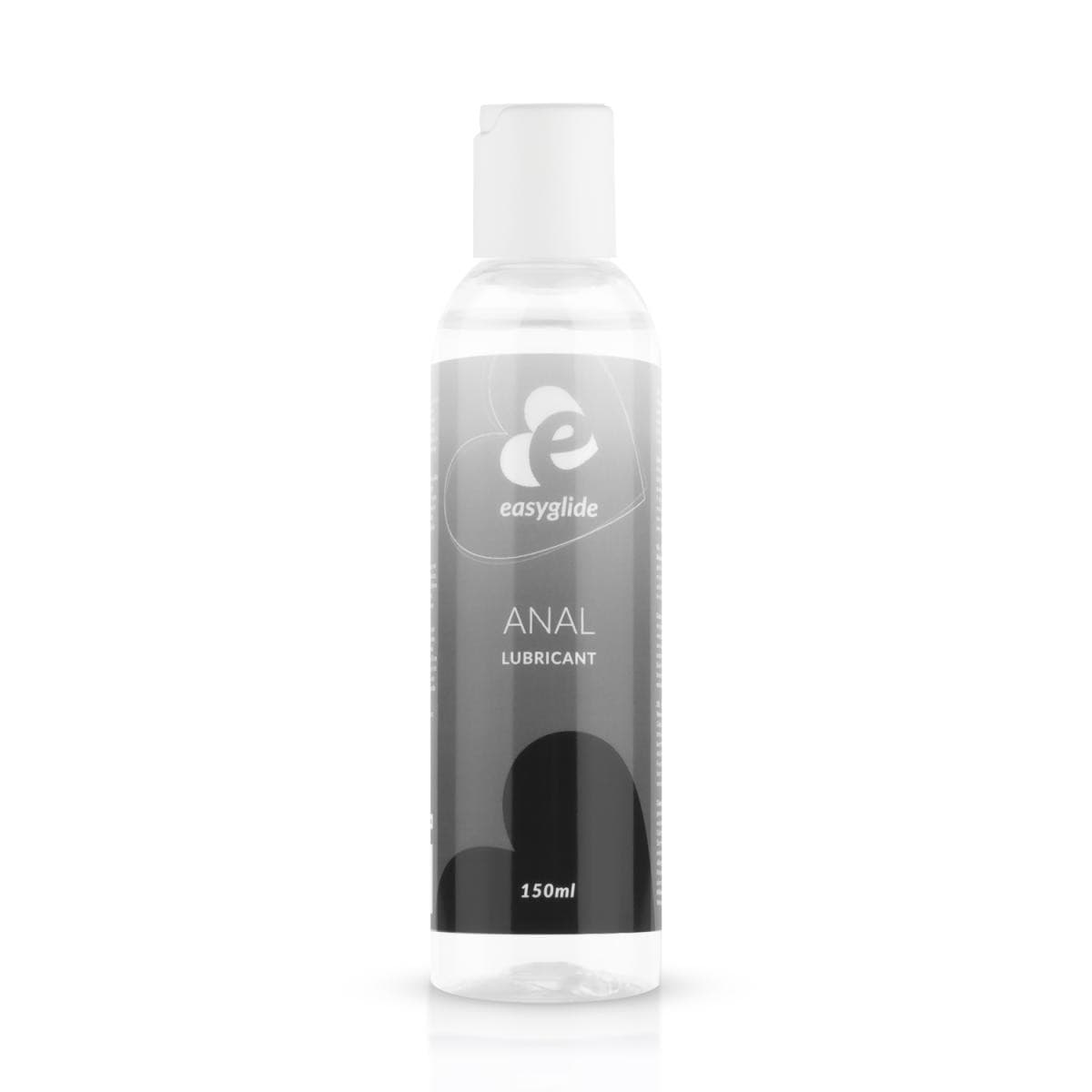 Lubrifiant Easyglide Anal – 150 ml