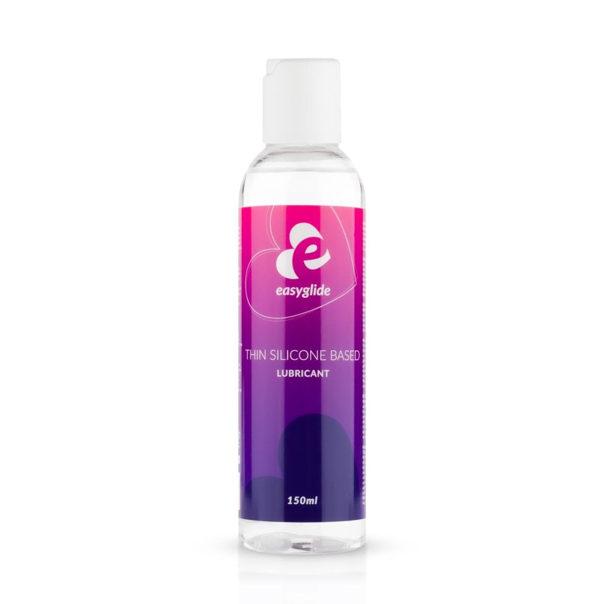 Lubrifiant Easyglide Silicone – 150 ml