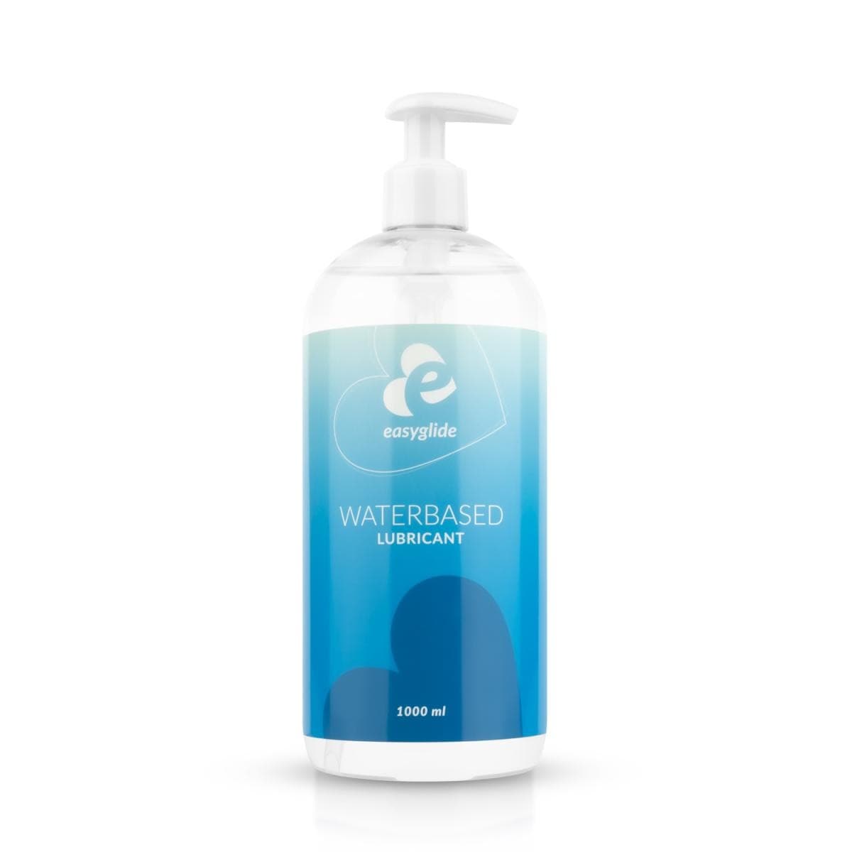 Lubrifiant Easyglide à base d'eau - 1000 ml — vue 1