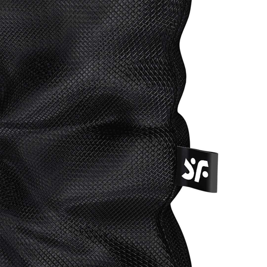 Sac au trésor Satisfyer – Noir