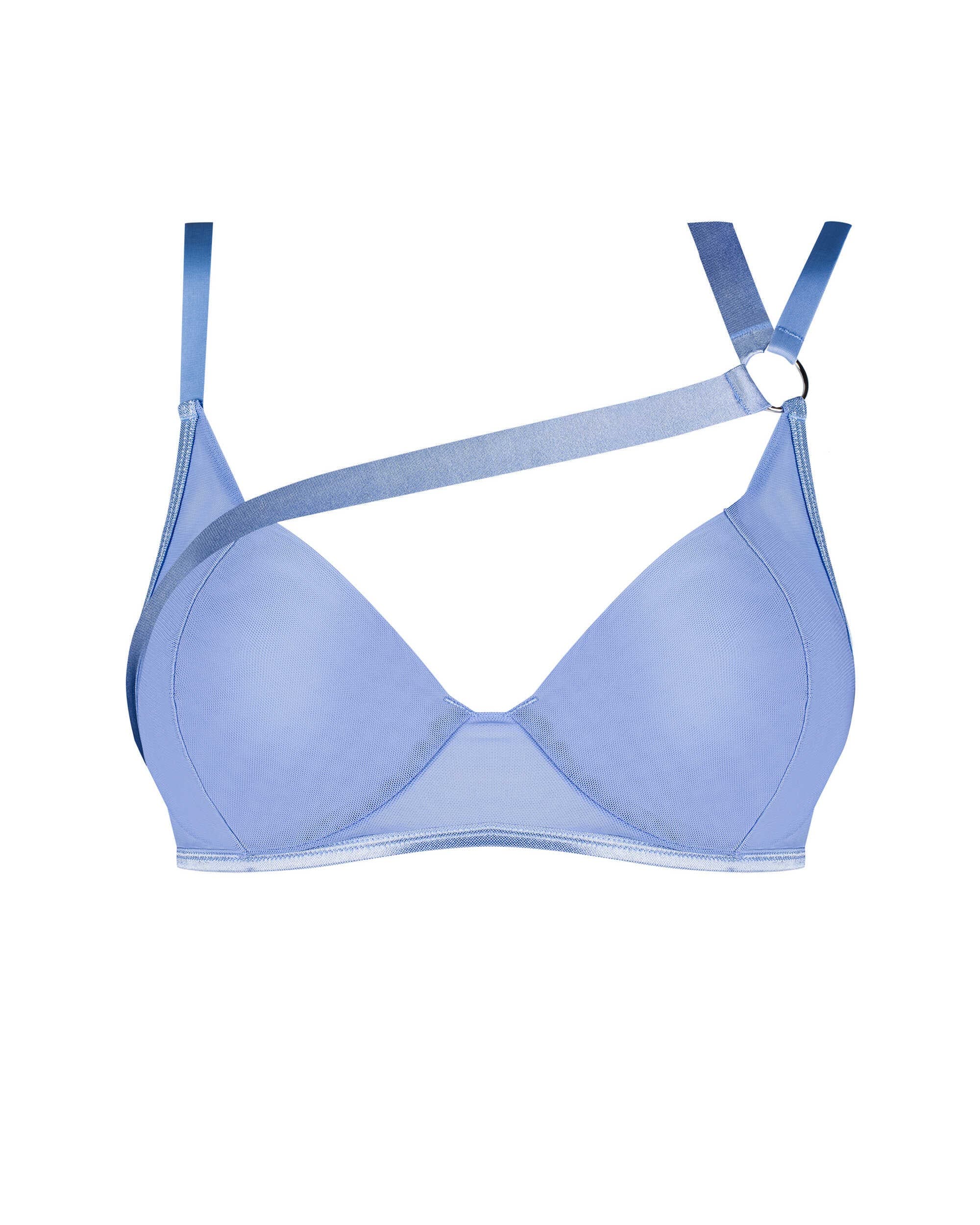 Shaderi soutien-gorge — vue 1
