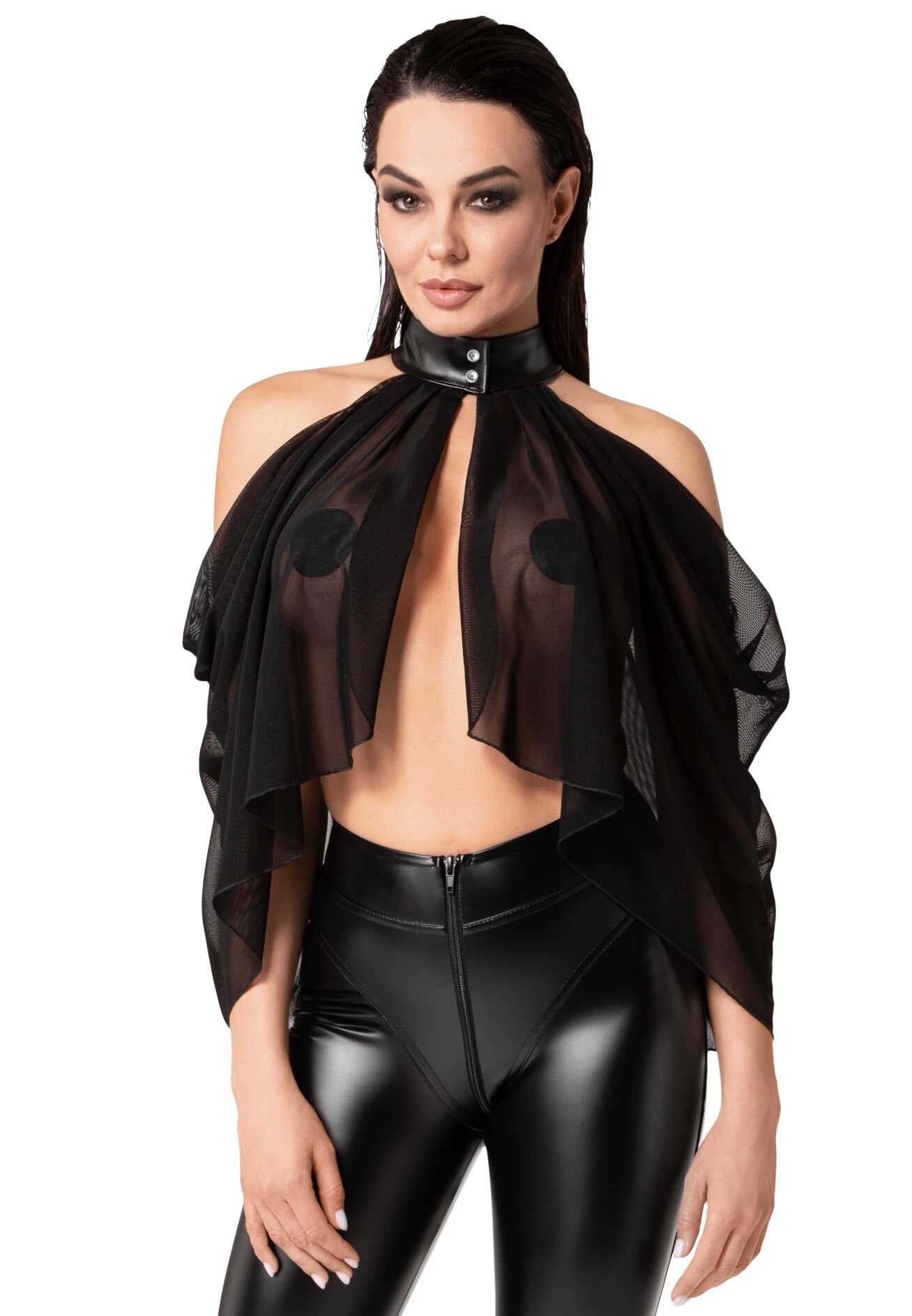 Bolero Opium