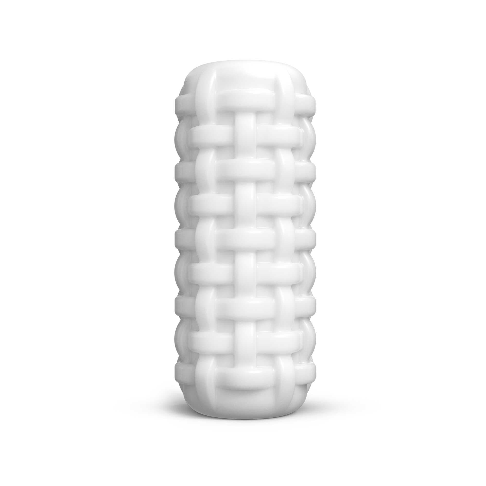 Cup tight masturbateur – Dorcel