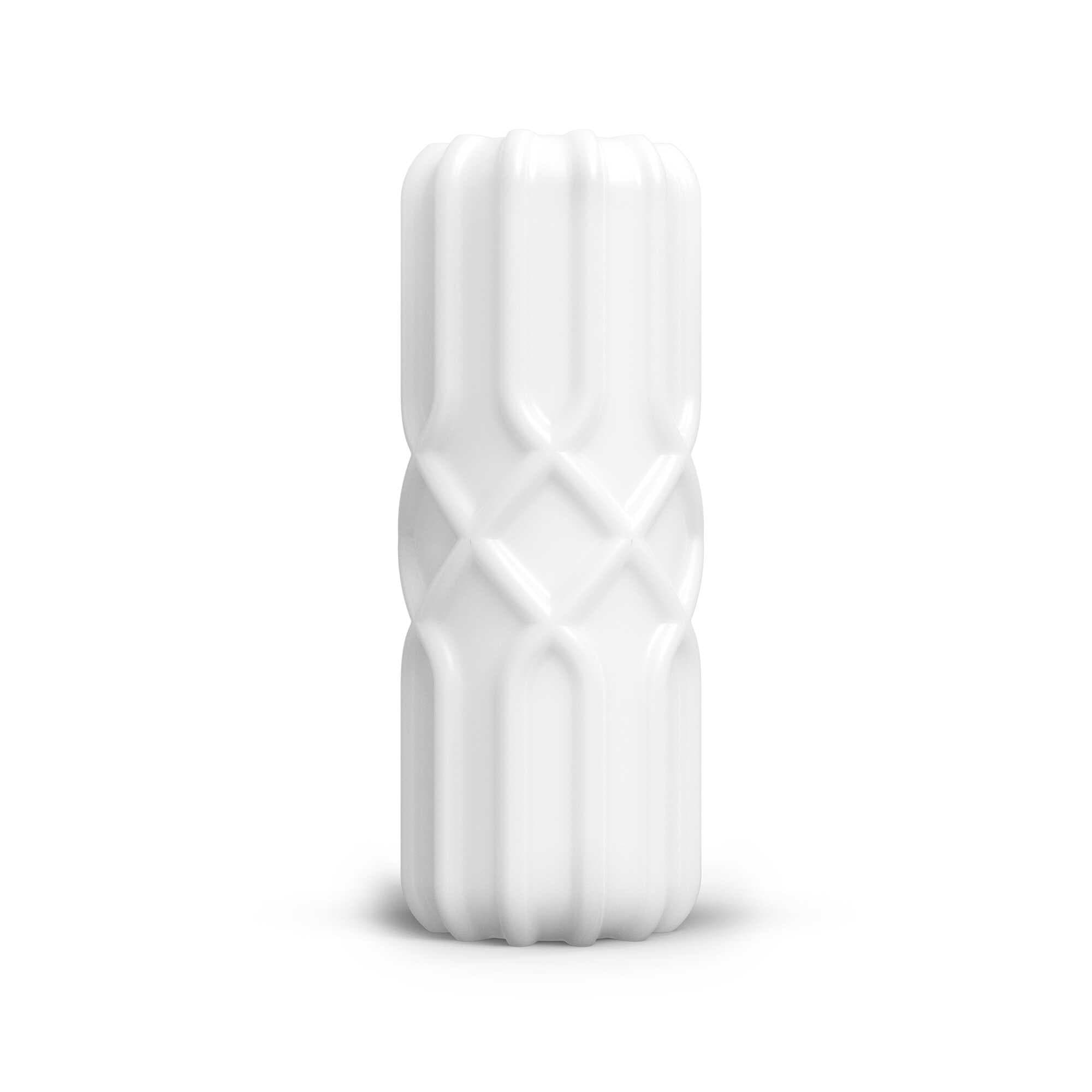 Cup regular masturbateur – Dorcel