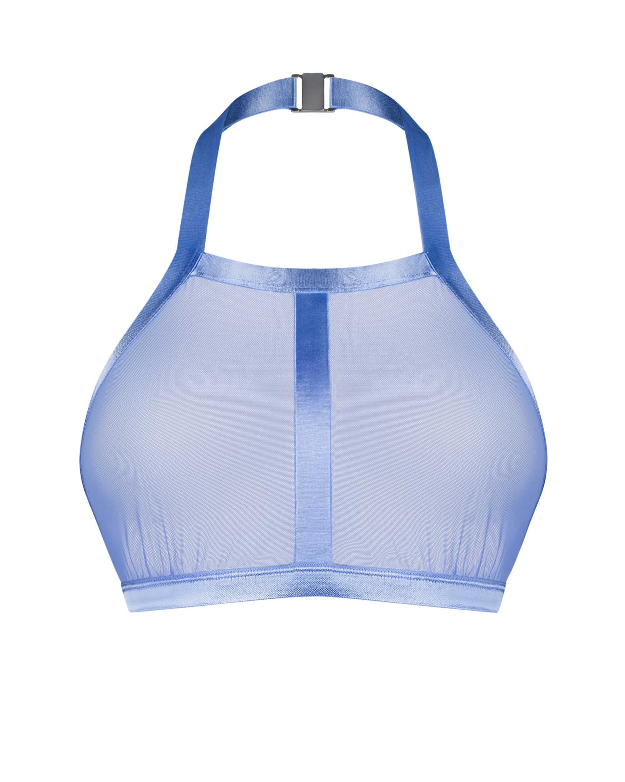 Shaderi top