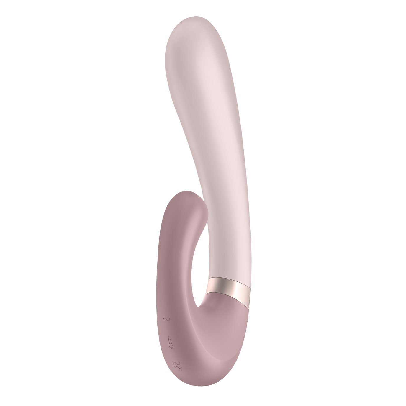 34943.png