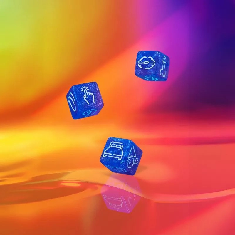 60717.jpg